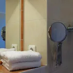Appartement Rahlfs Hus Nr 5 Ostseebad Kühlungsborn